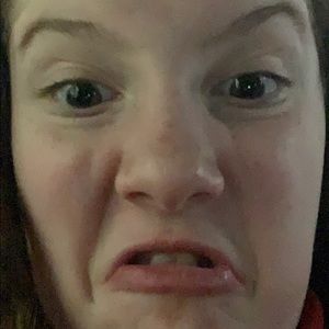 Meet your Posher, Brett